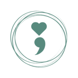 Logo Ritueel begeleiding Marleen